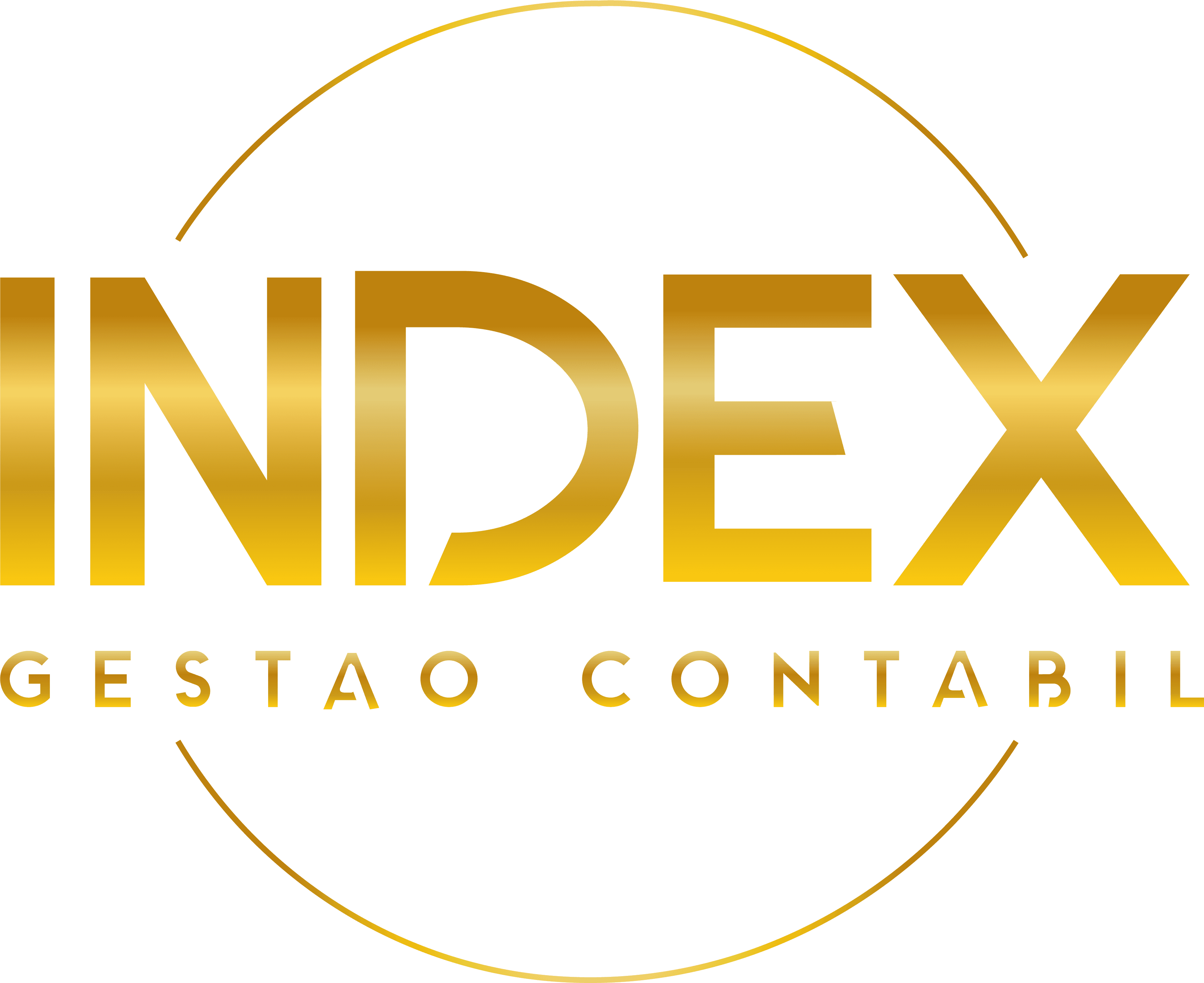 Index Gestão Contábil